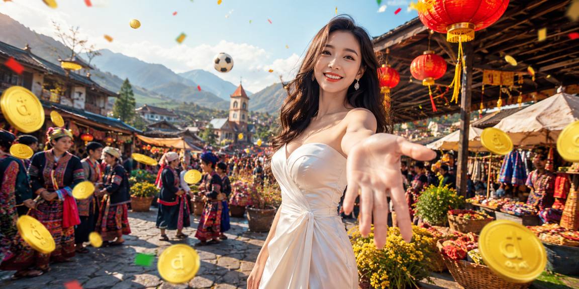 p8881 Ứng dụng p8881 mang lại những gì cho bạn
