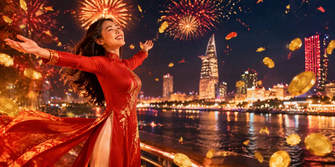 p8881 Theo dõi kèo trực tiếp ngay khi trận đấu diễn ra