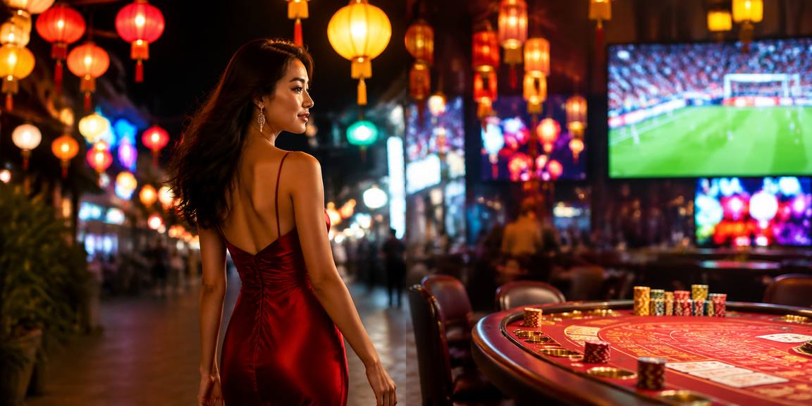 p8881 casino app visual
