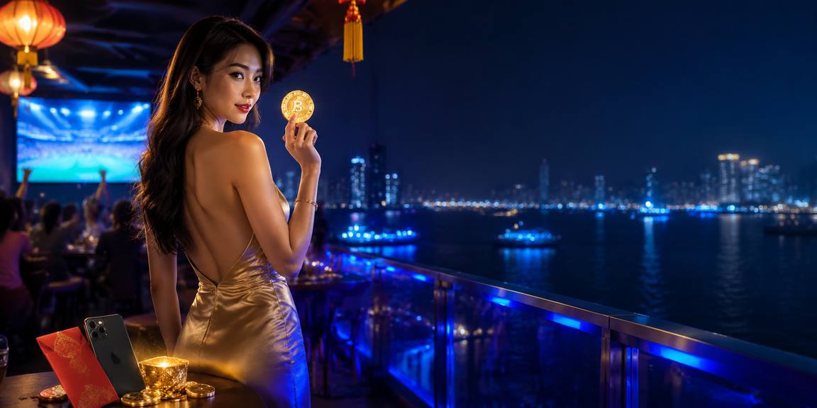 p8881 promo visual
