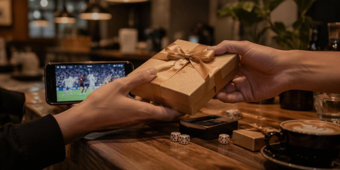 p8881 ZaloPay Casino Trực Tiếp