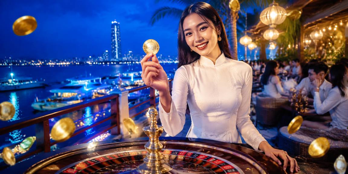 p8881 Kèo Trực Tiếp