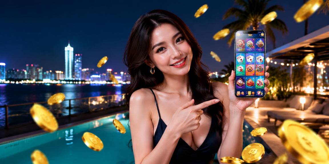 p8881 Hướng Dẫn Tài Khoản
