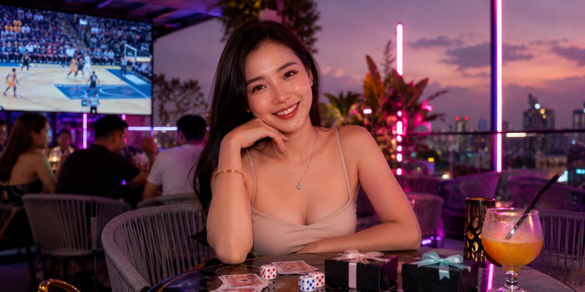 p8881 Sảnh Di Động